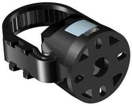 Steel-O-Flex Tresor 6615C