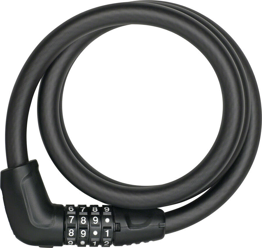 Tresor 6412 Combo Cable Lock