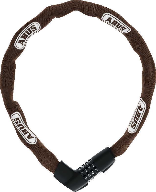 Tresor 1385 Chain Lock