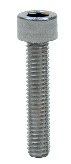Universal Preload Bolt