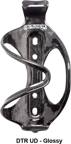 DTR-Mandible OtherSideloader