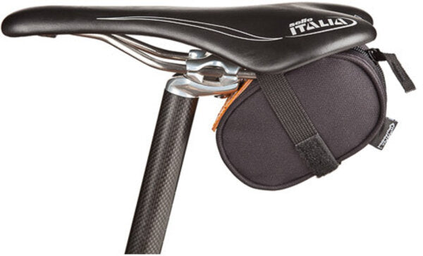 Dual Seatbag