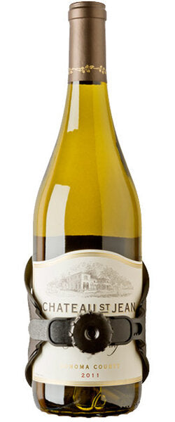 Looney Bin Adjustable Cage