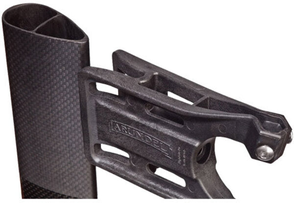 Tri Clamp