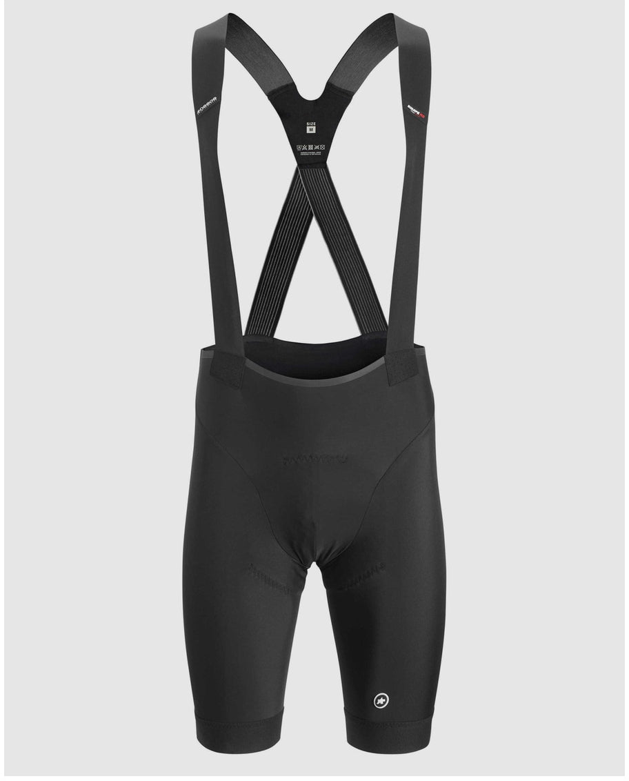 EQUIPE RS Bib Shorts S9