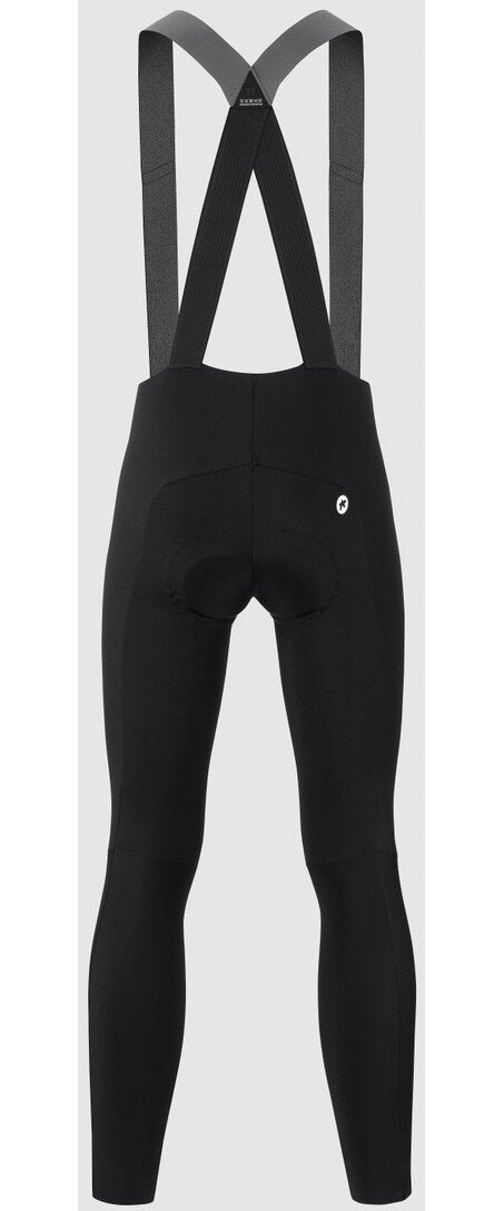 Mille GT 3/3 Bib Tights C2