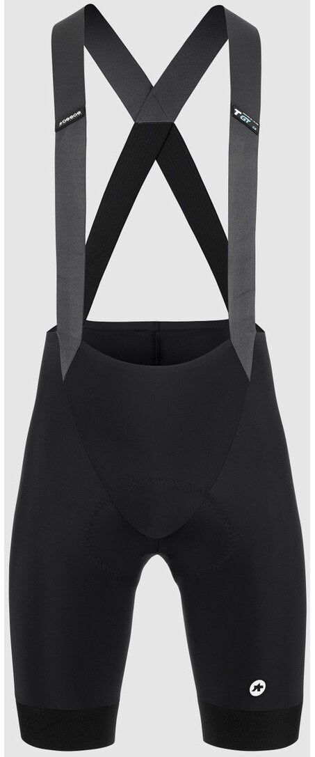 Mille GT Bib Shorts C2