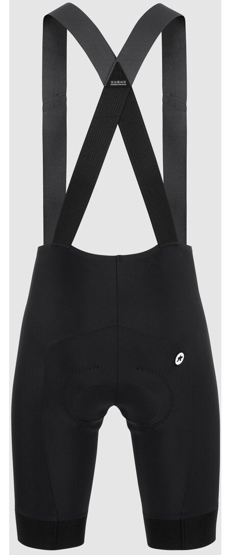 Mille GT Bib Shorts C2