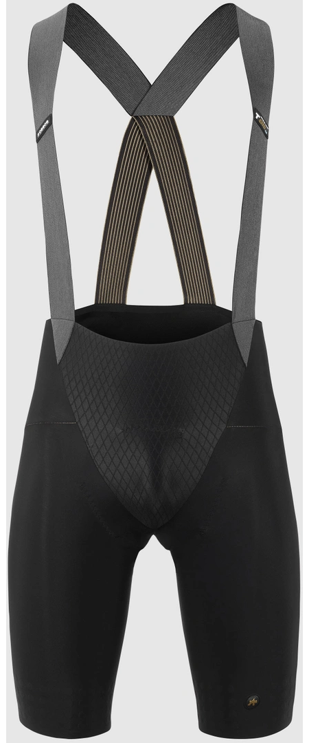 Mille GTO Bib Shorts C2