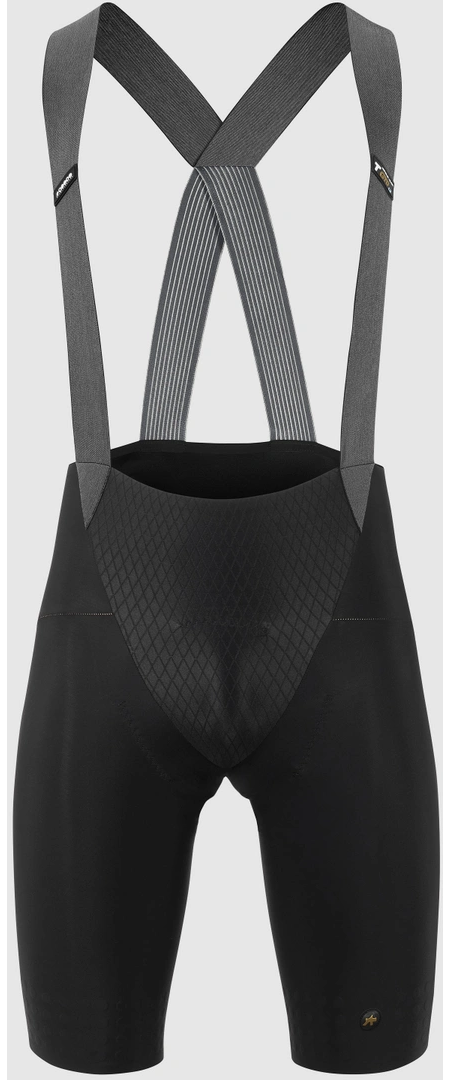 Mille GTO Bib Shorts C2