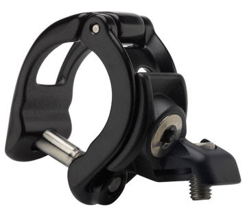 MatchMaker X (Single)