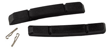 Rim Wrangler 2 Brake Pad Inserts