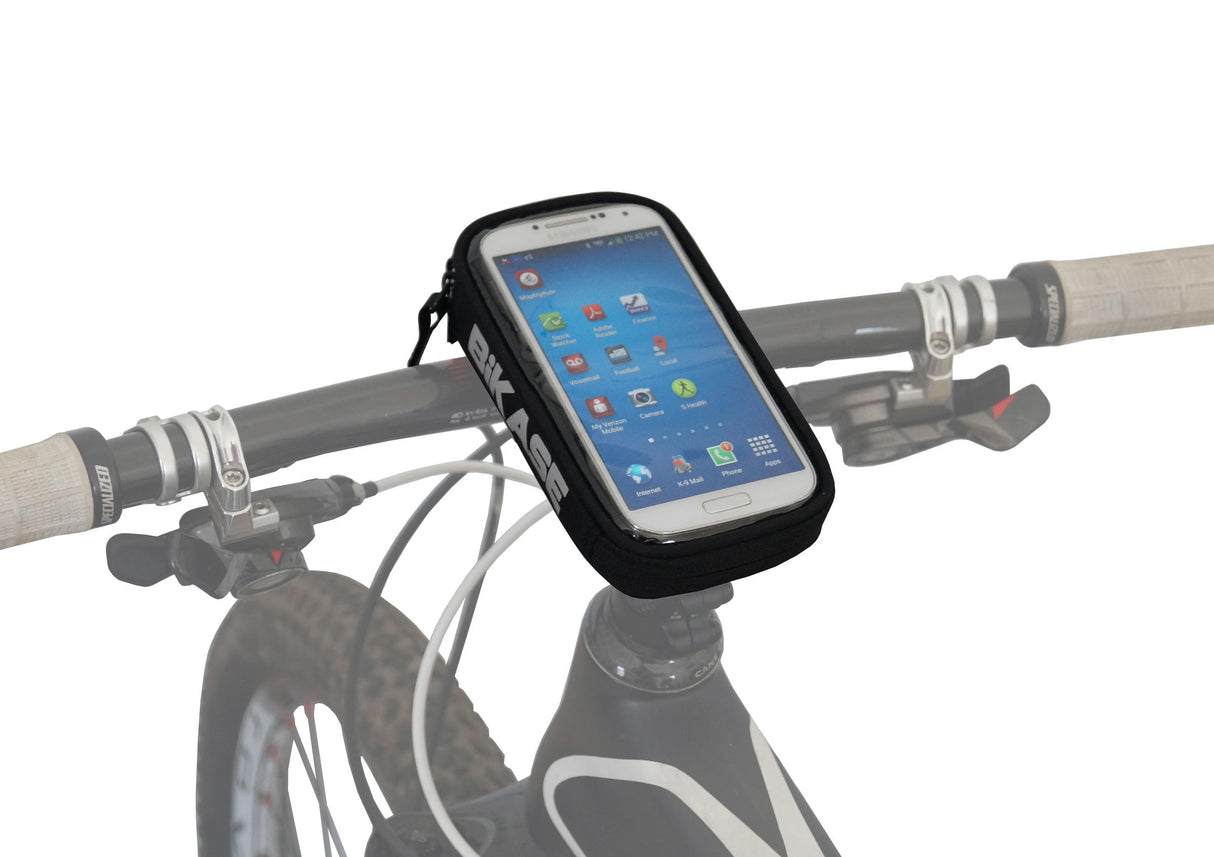 Handy Andy 6 Smartphone Holder