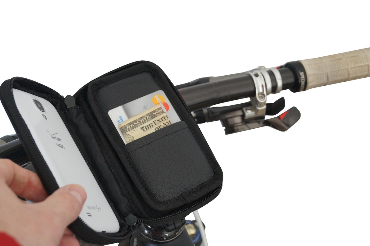 Handy Andy 6 Smartphone Holder