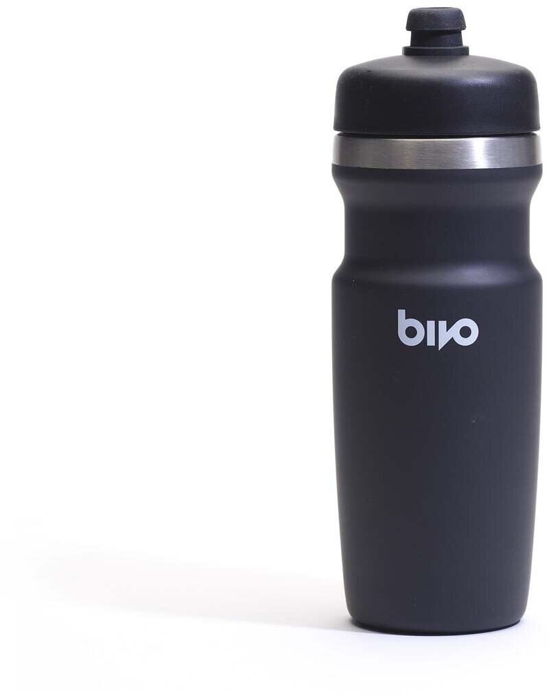Bivo Trio Mini