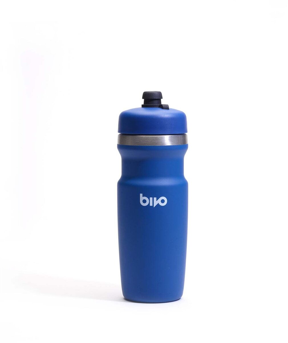 Bivo Trio Mini