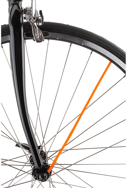 Spoke Covers