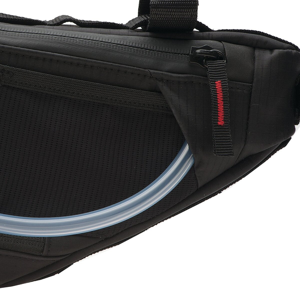 Outpost Frame Bag Small