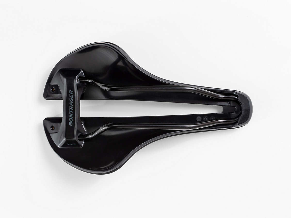 Aeolus Comp Road Bike Saddle