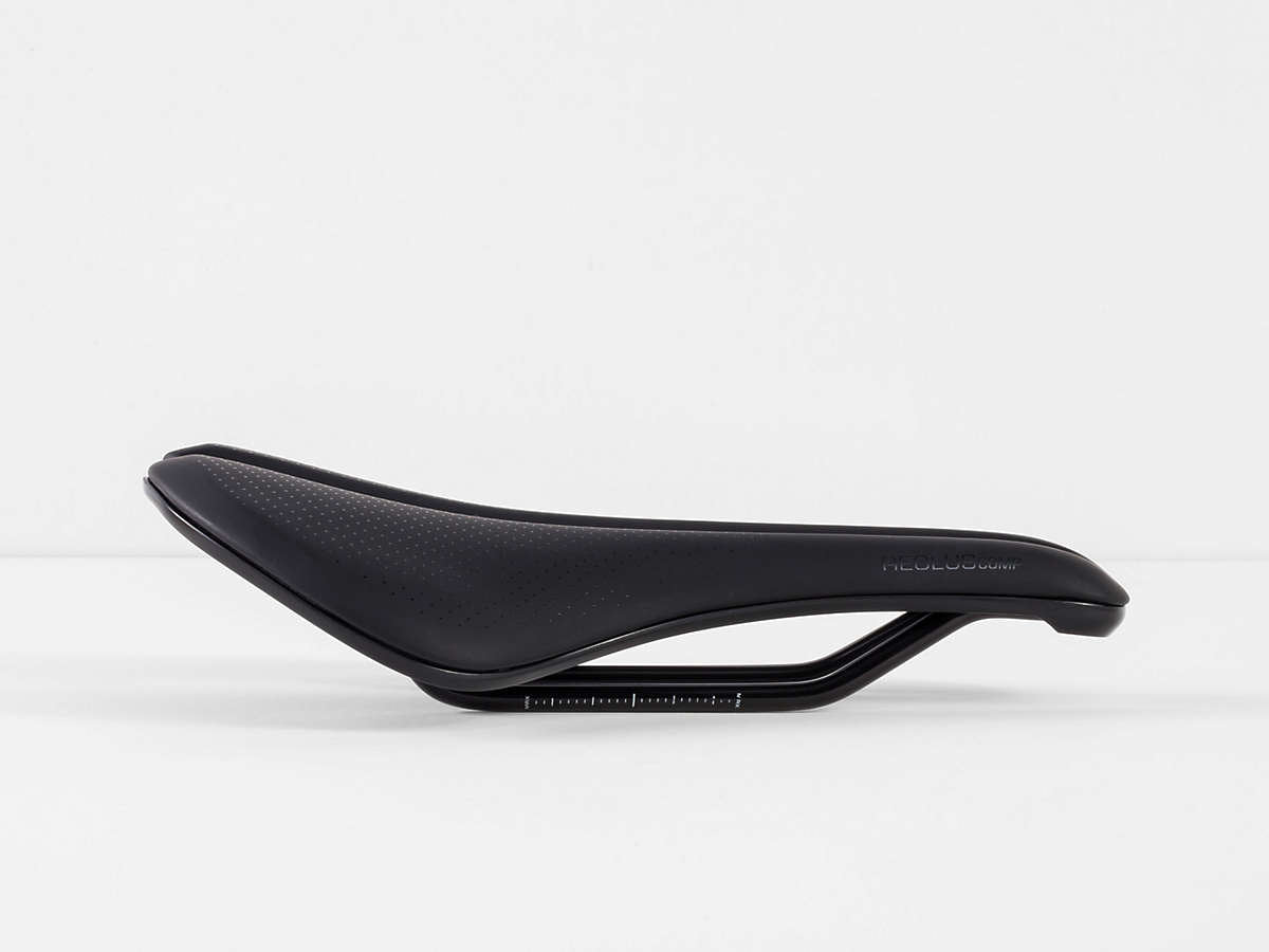 Aeolus Comp Road Bike Saddle