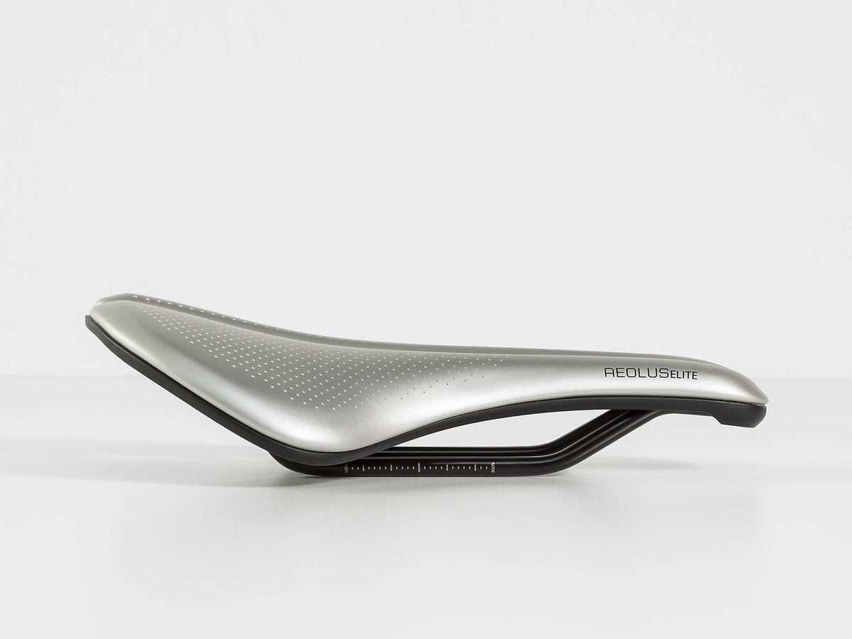 Aeolus Elite Road Bike Saddle