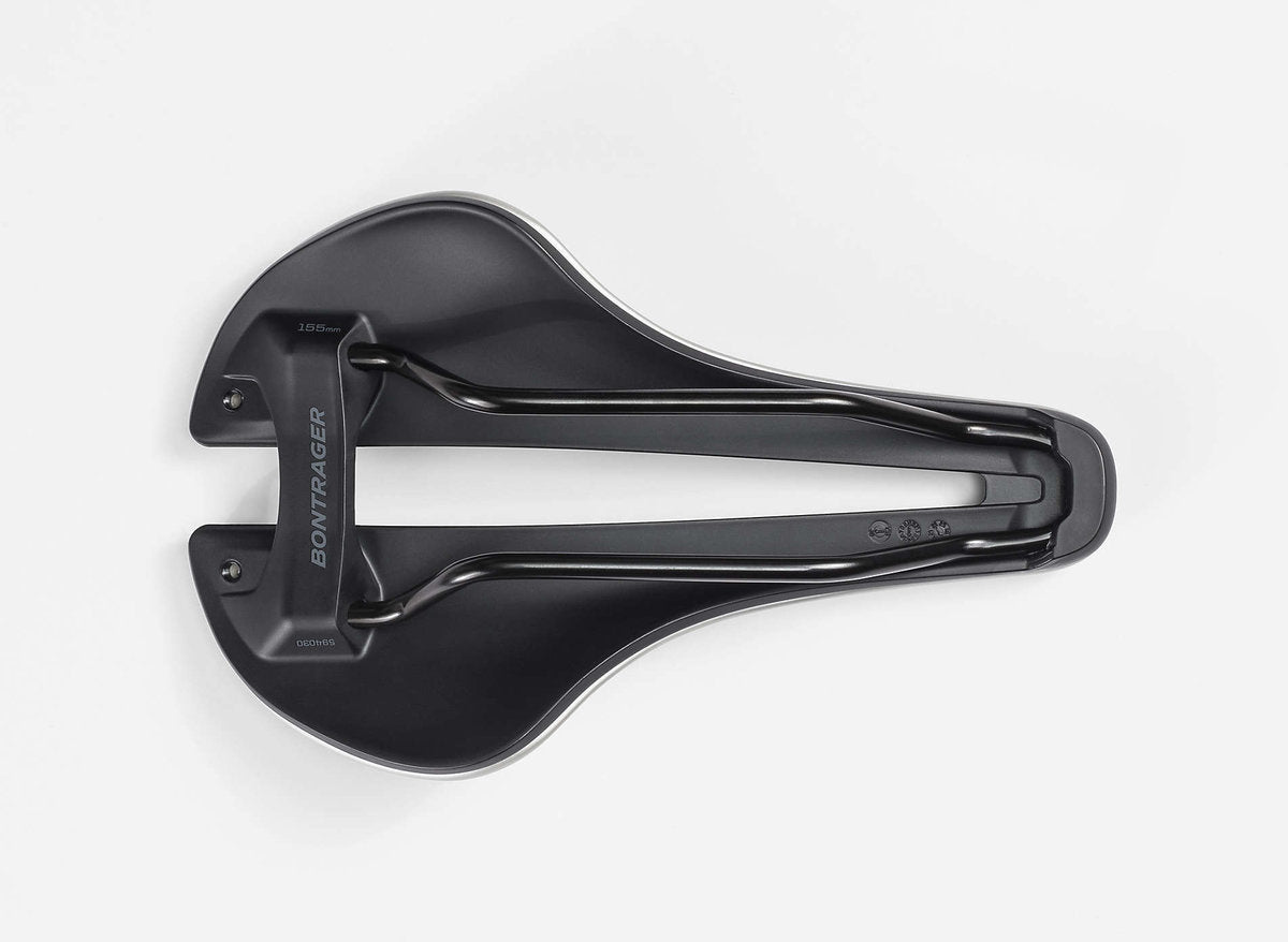 Aeolus Elite Road Bike Saddle
