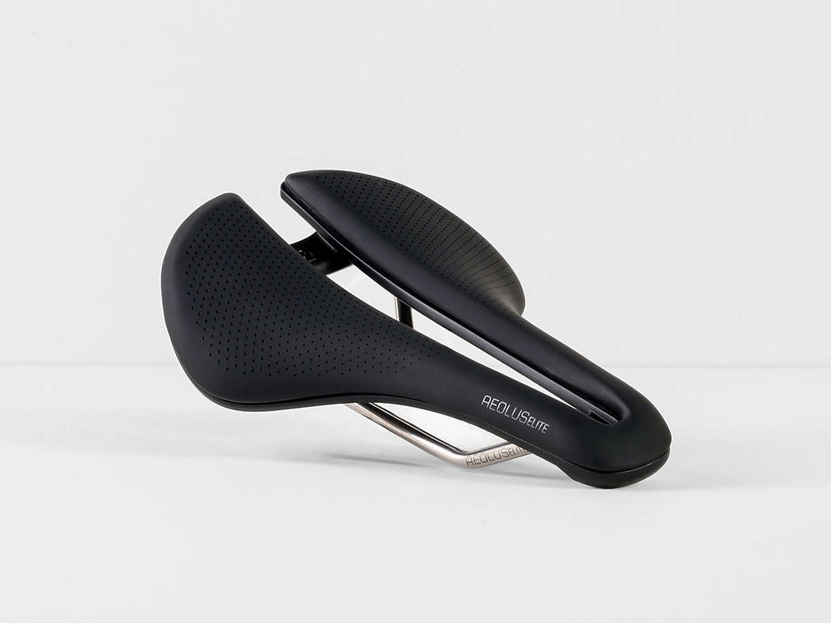 Aeolus Elite Road Bike Saddle