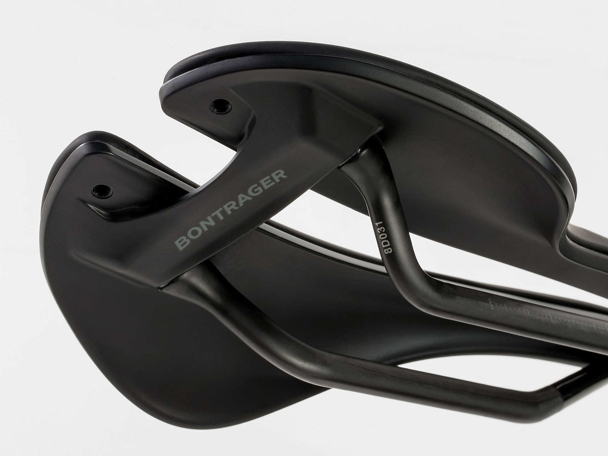 Aeolus Pro Road Bike Saddle