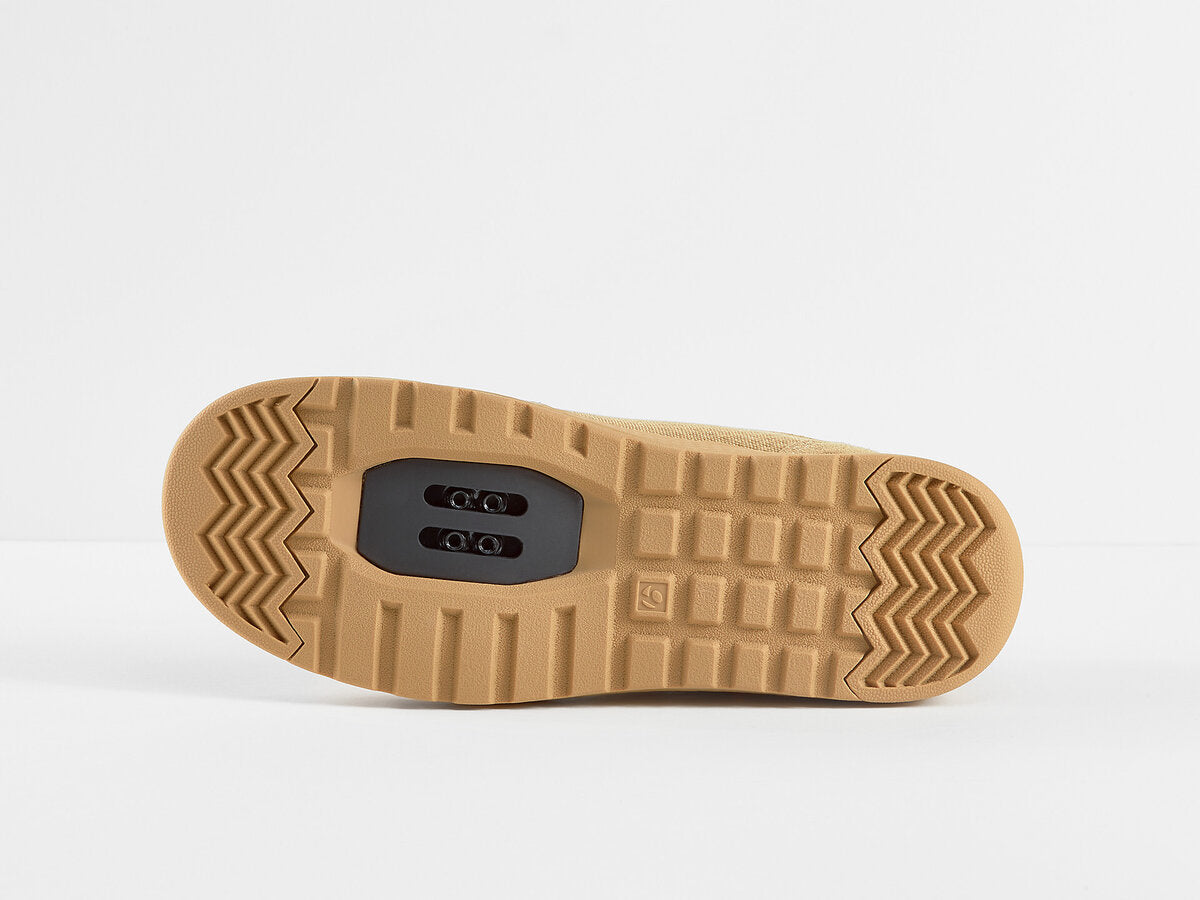 Avert Adventure Mountain Bike Shoe