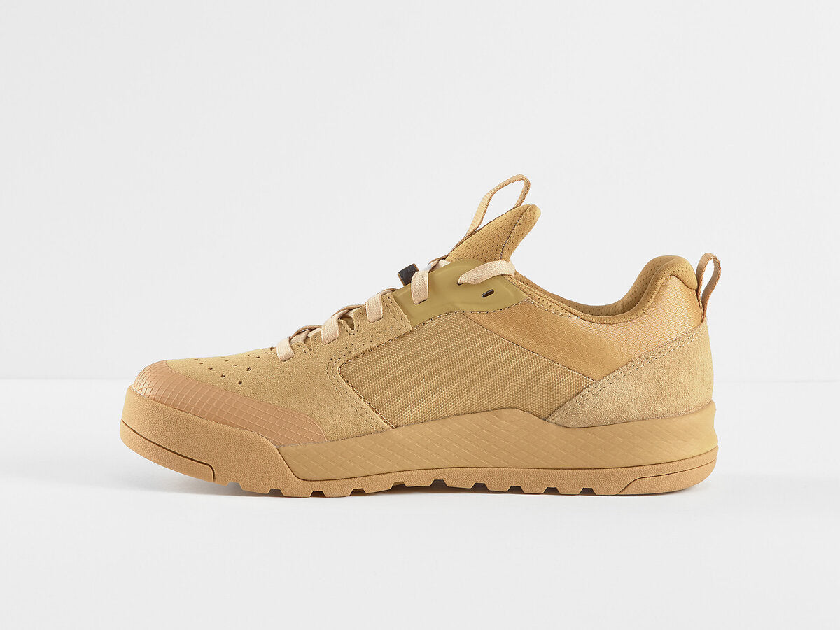 Avert Adventure Mountain Bike Shoe