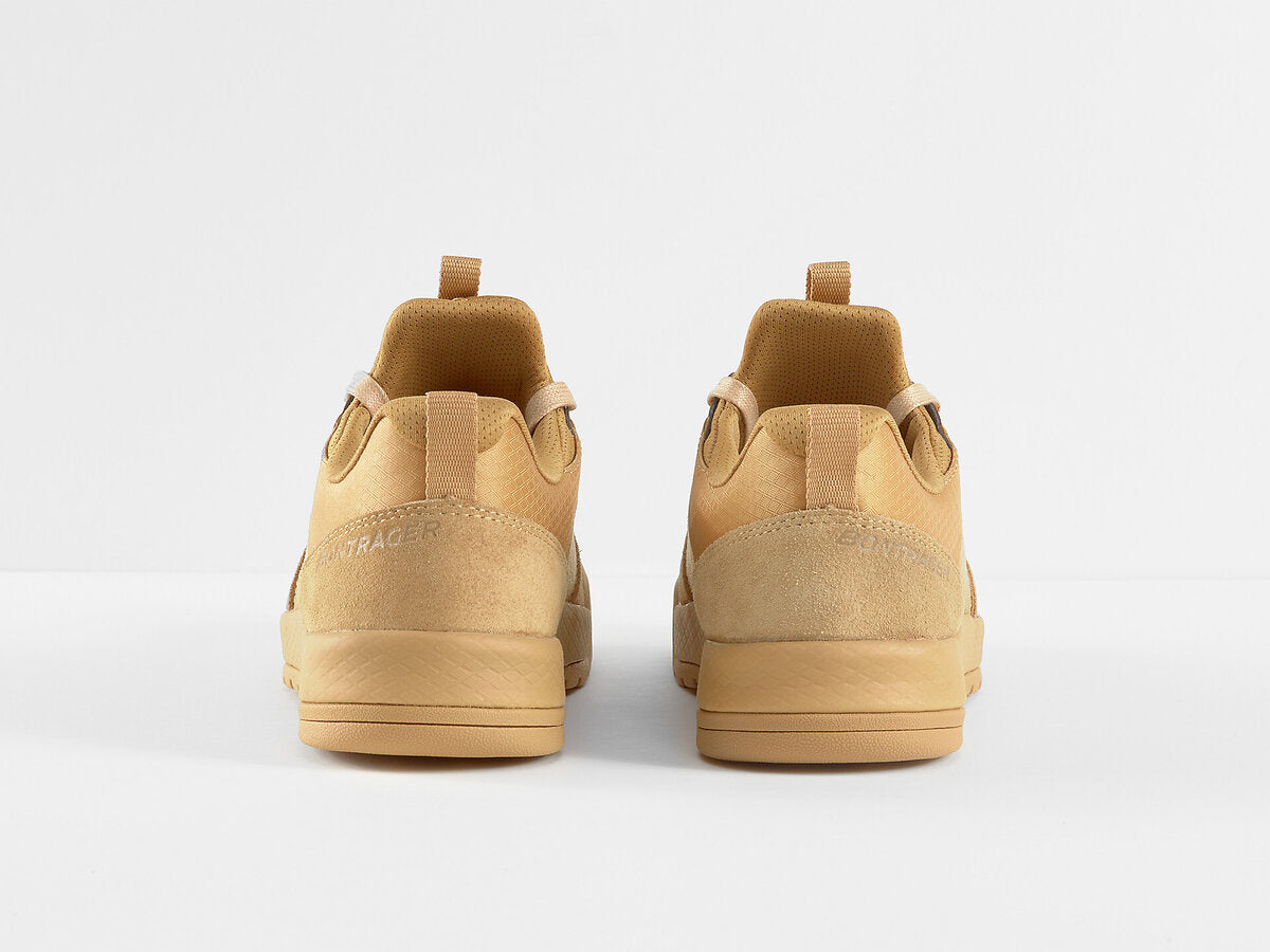 Avert Adventure Mountain Bike Shoe