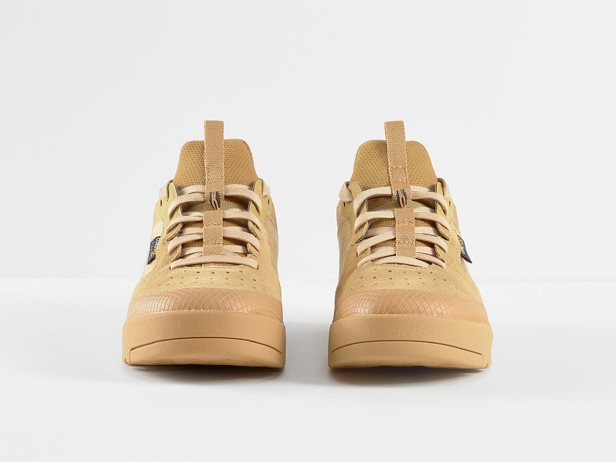 Avert Adventure Mountain Bike Shoe