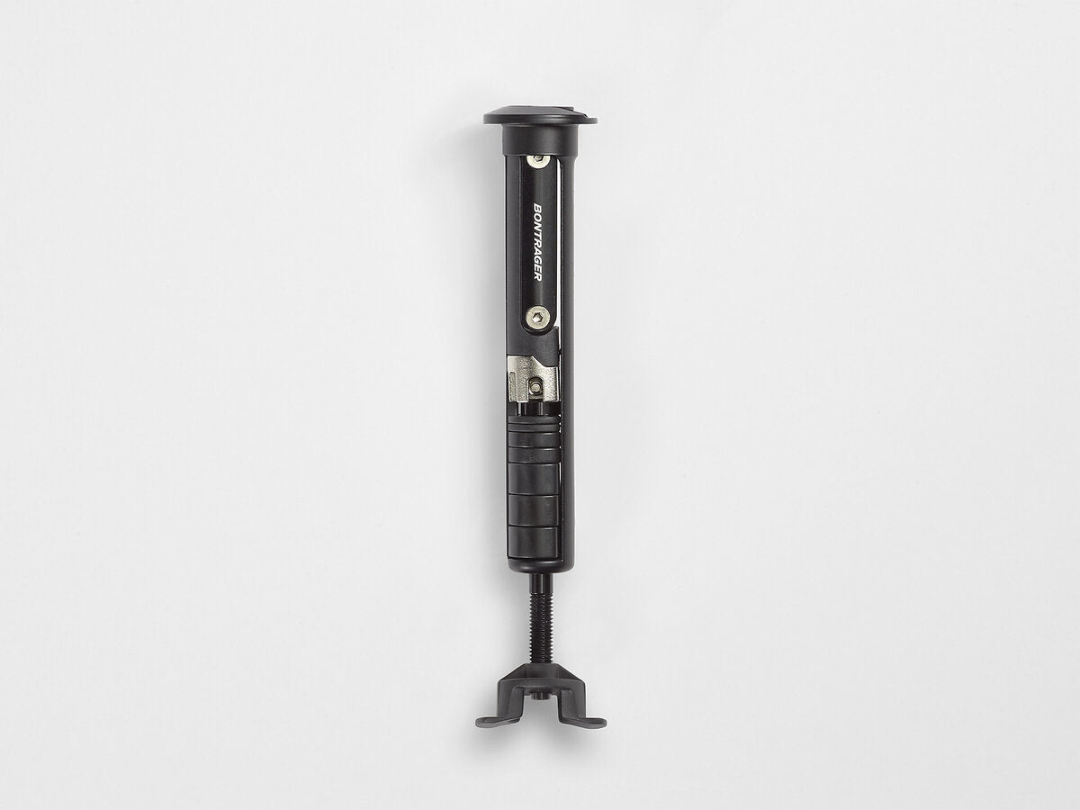 BITS Integrated MTB Tool