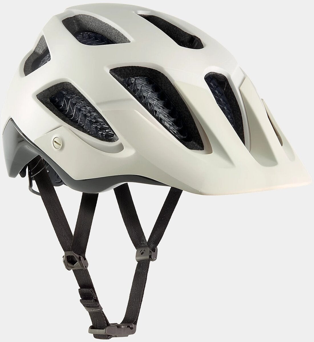 Blaze WaveCel Mountain Bike Helmet