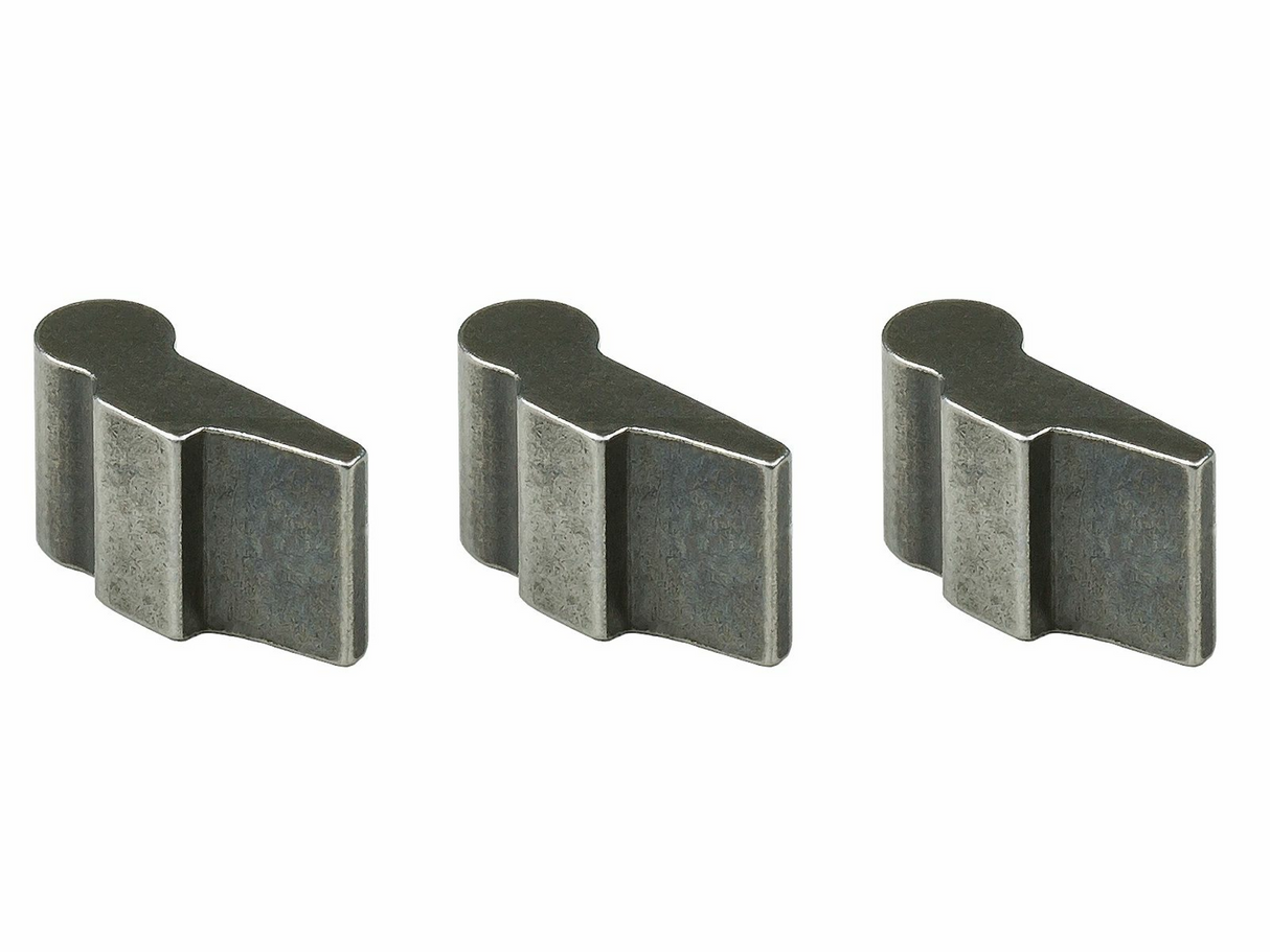 Bontrager Rapid Drive 108 Freehub Pawls