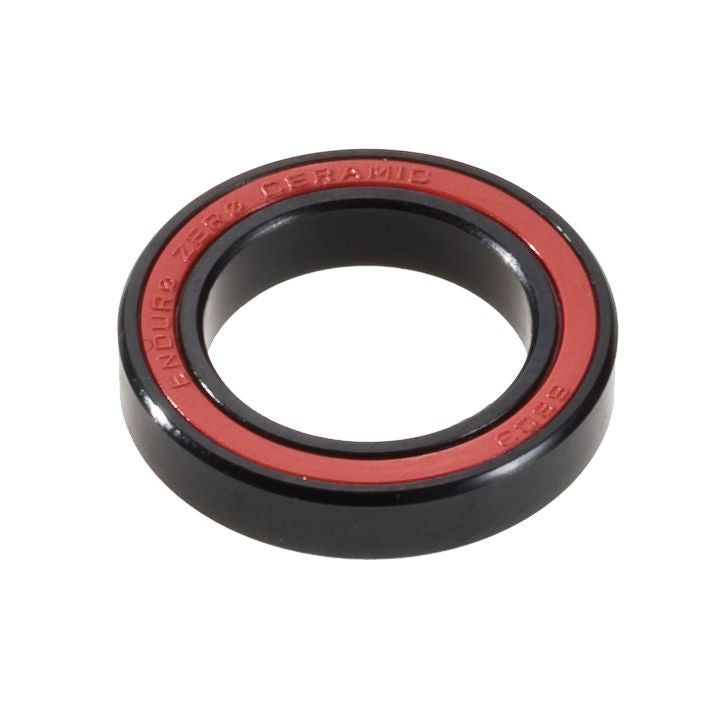 Ceramic Bearings