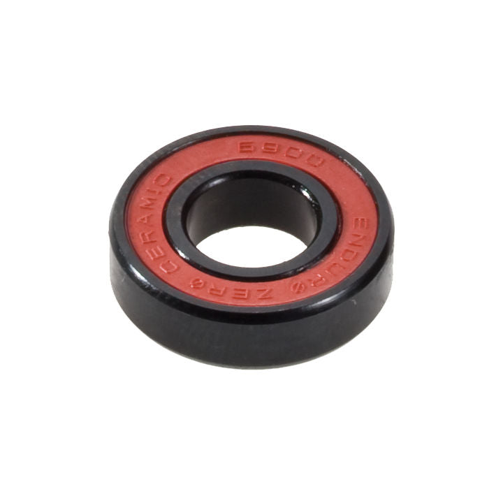 Ceramic Bearings