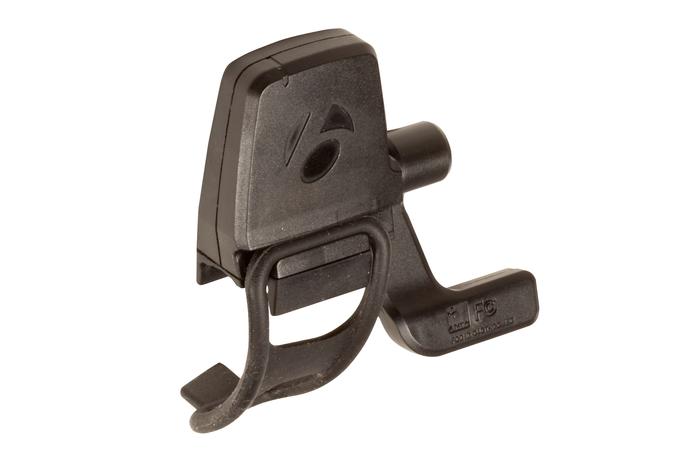 Interchange ANT+ / Bluetooth Combo Sensor