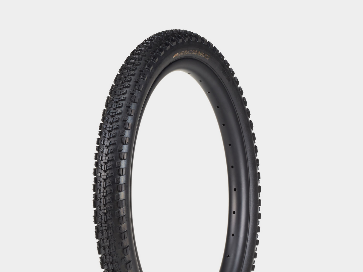 Connection Comp MTB Tire - Wire / 30 TPI