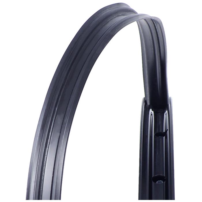 Cross-Country Tubeless Rim Tape