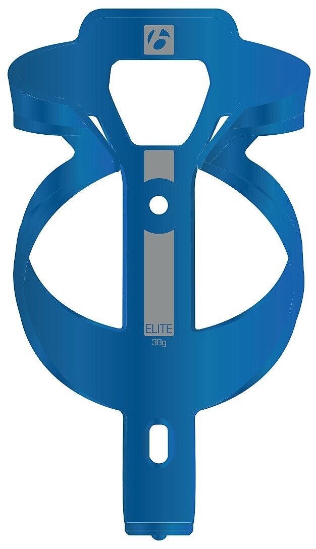 Elite Recycled Water Bottle Cage