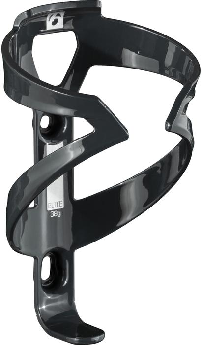 Elite Water Bottle Cage