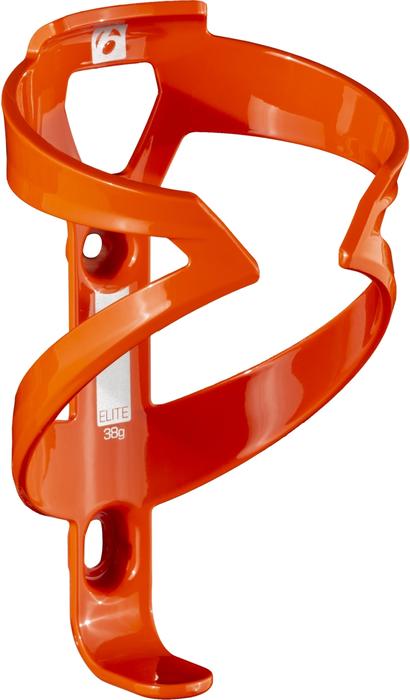 Elite Water Bottle Cage