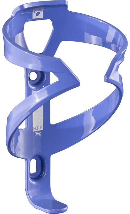 Elite Water Bottle Cage