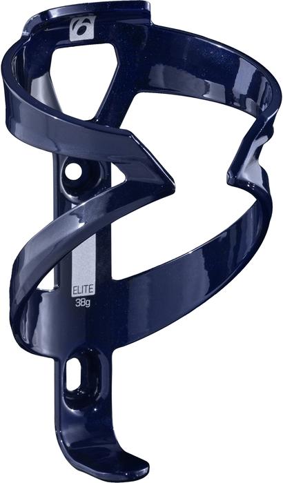 Elite Water Bottle Cage