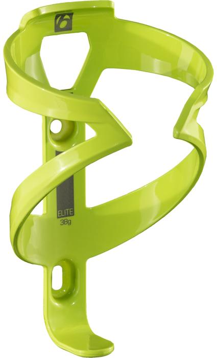 Elite Water Bottle Cage