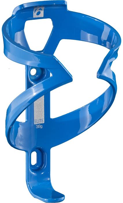 Elite Water Bottle Cage