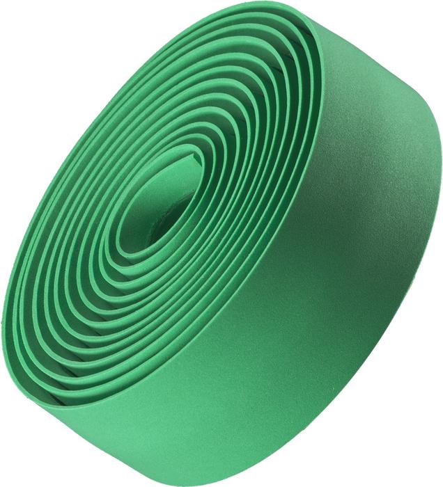 Gel Cork Handlebar Tape