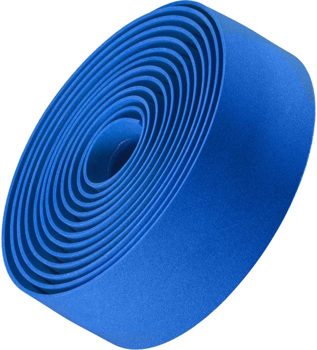 Gel Cork Handlebar Tape