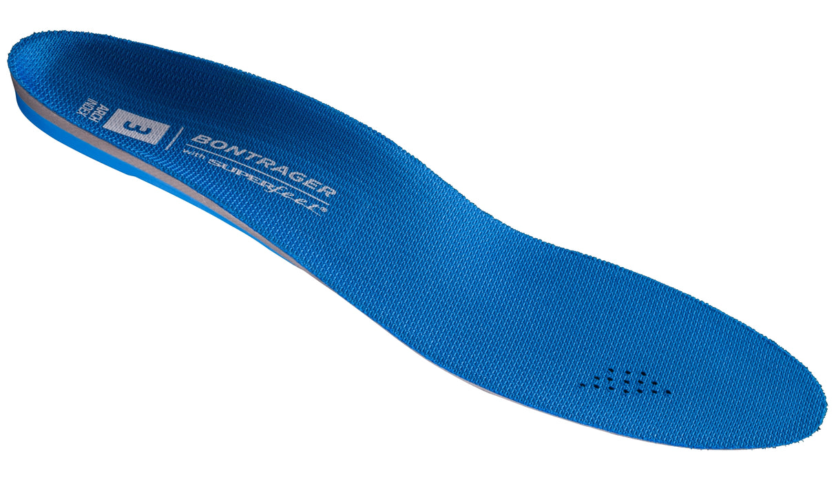 inForm BioDynamic Insoles